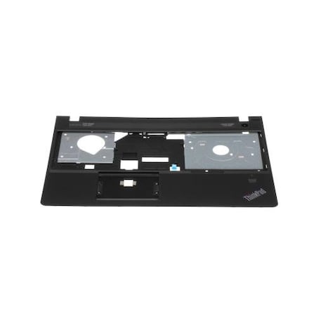 Lenovo PALMRESTASM15.6 USIFPR 3+2BCP 01EP117